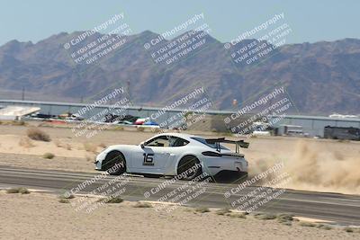 media/Oct-18-2025-PCA San Diego (Sat) [[653db1c827]]/2-Red/Session 4 Turn 6 Inside/